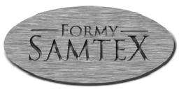 Samtex-formy.com